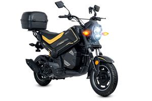 Image result for Vento Cyclone 190