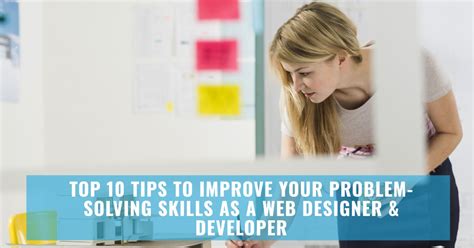 Image result for Problem and Solution Web