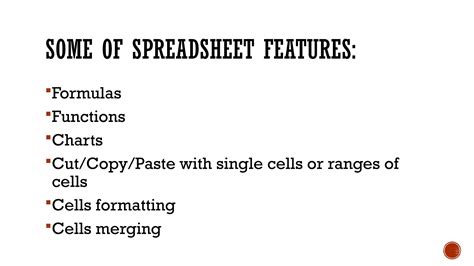 Image result for List of Computer Software Applications
