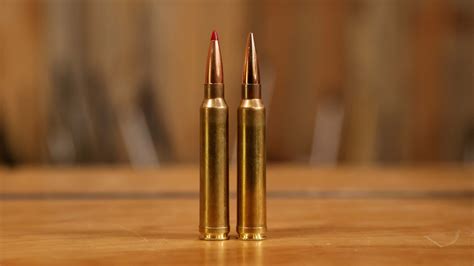 Image result for 300 Win Mag Reloading Info