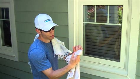 Image result for How to Clean Old Windows