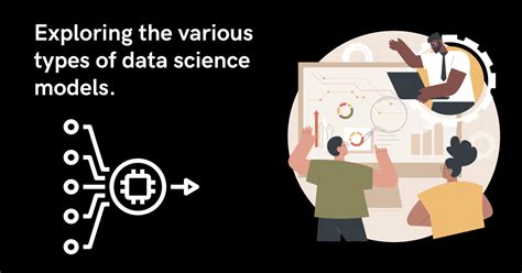 Image result for Example of a Data Science Model