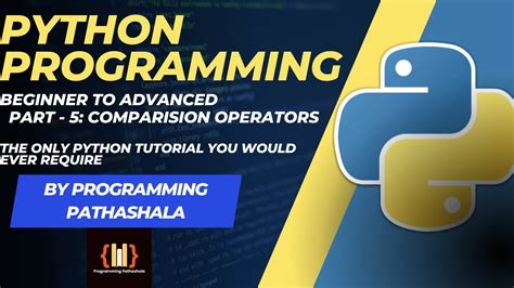 Image result for Chained Comparison Python