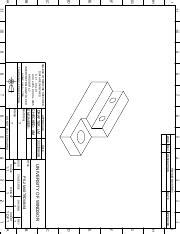 Engineering Drawing Approval Process に対する画像結果