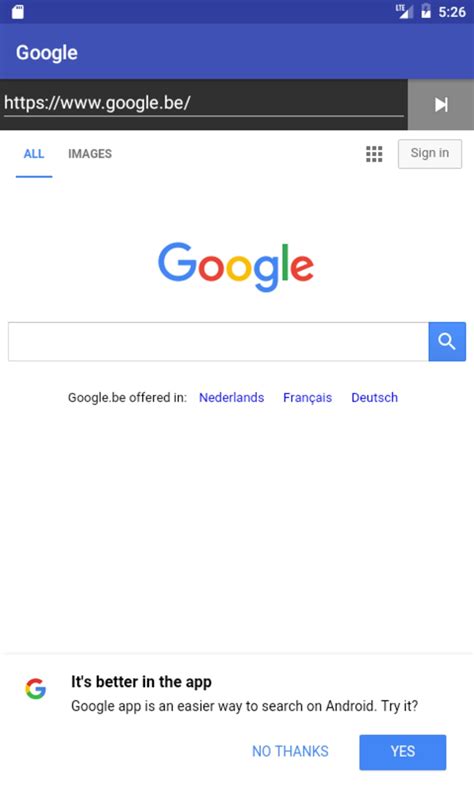 Image result for HTML Vieuw