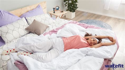 Afbeeldingsresultaten voor exercise before sleep