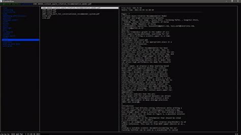 Afbeeldingsresultaten voor LF File Manager
