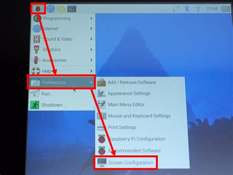 Raspberry Pi Tablet Touch Screen に対する画像結果