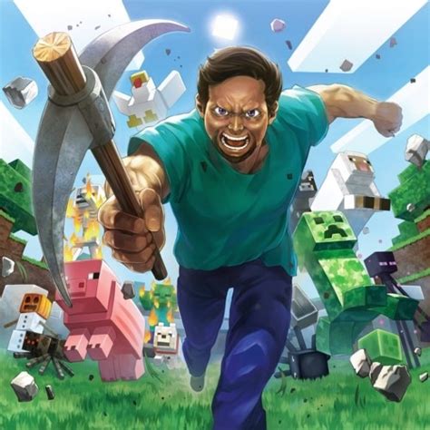 Afbeeldingsresultaten voor Minecraft Steve Dead