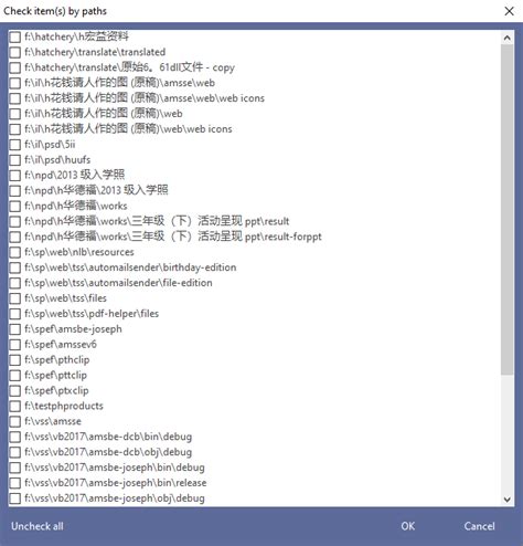 Bildergebnis für Duplicate File Finder. Free