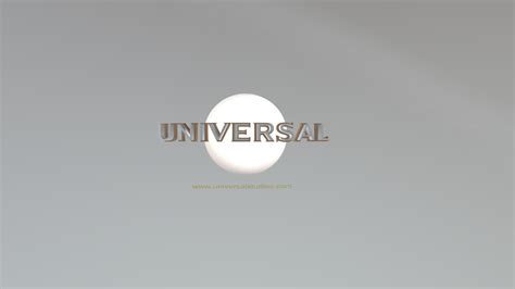 Universal Studios DVD Logo కోసం చిత్ర ఫలితం