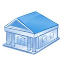 Image result for Libraries Folder