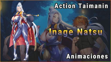 Image result for Inage Action