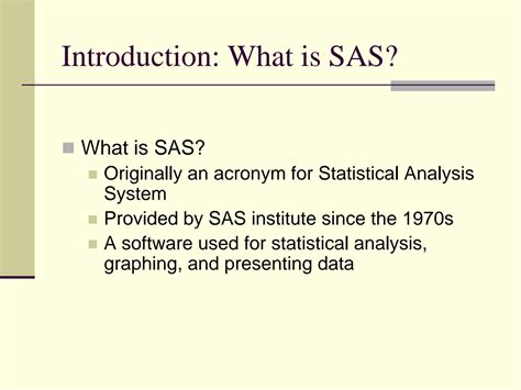 Image result for Sample Sass File