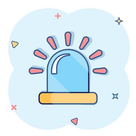 Image result for Alert Sign Cartoon