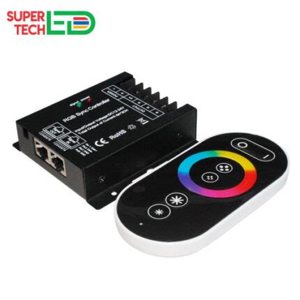 Image result for Superee LED Control Module