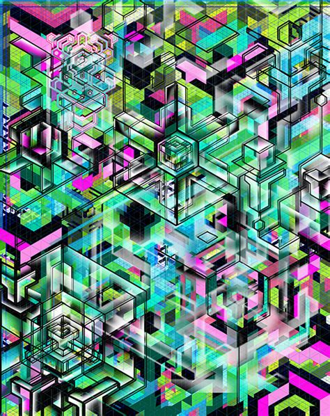 Image result for Matplotlib Geometric Patterns