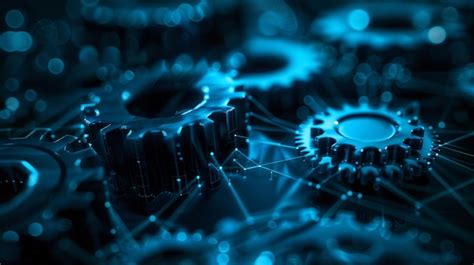 Image result for Quality Control Library System Background