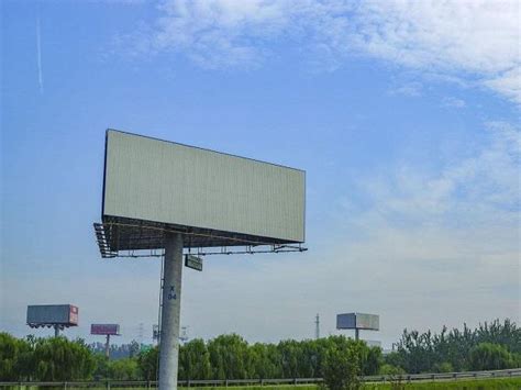 Billboard S PVC Structure के लिए छवि परिणाम