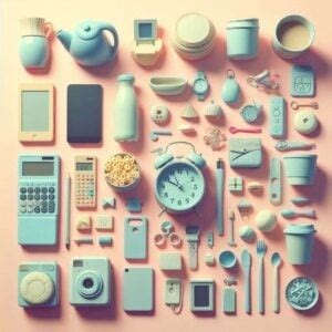 Toradh íomhá ar Random US Zip Code