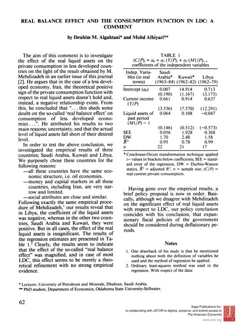 Image result for What Is the Real Balance Effect