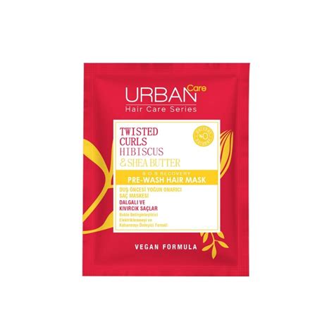 Toradh íomhá ar How to Care for Hibiscus