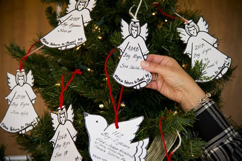 Image result for Christmas Tree Program