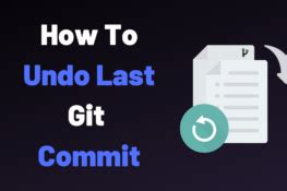 How to Add Route in Linux Server-এর ছবি ফলাফল
