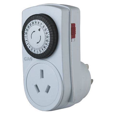 Image result for Timer 24hr