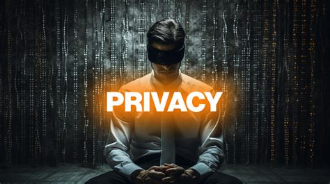 Image result for Privacy Policy Page HTML Template