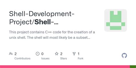 Afbeeldingsresultaten voor Shell Project Development Framework