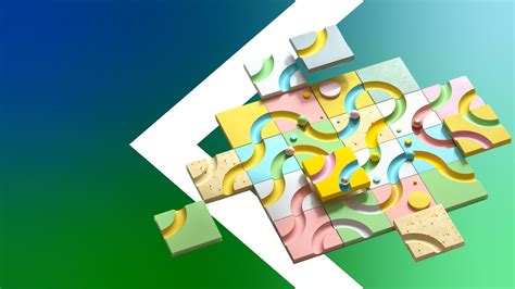 Image result for Writing Key of a Network in Code