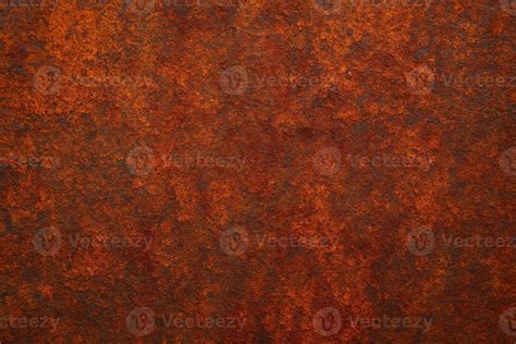 Image result for Red Rust Metal