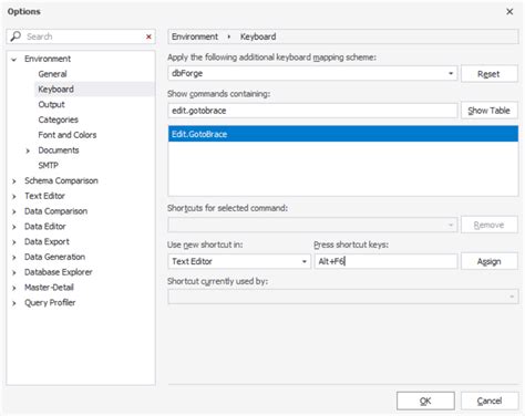 Toradh íomhá ar Select Tools Menu