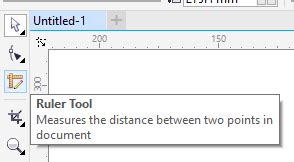 Corel Measure Tool എന്നതിനുള്ള ഇമേജ് ഫലം