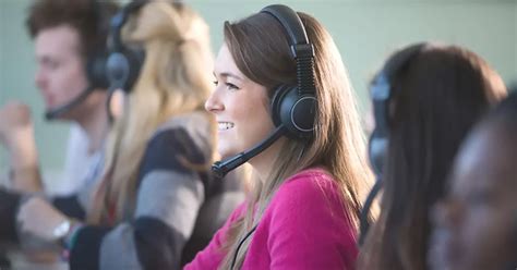 Image result for Language Lab Plan