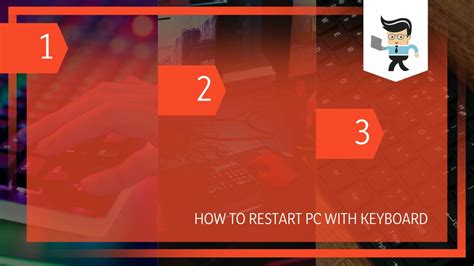 Restore Start Key に対する画像結果