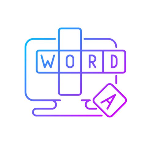 Image result for Anagram Solver Google