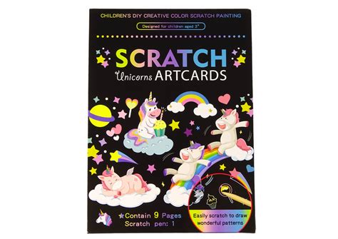 Image result for Scratch Coding Coloring Book