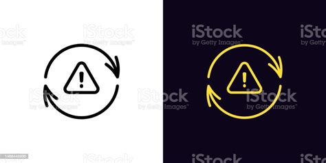 Outdated Update Icon に対する画像結果