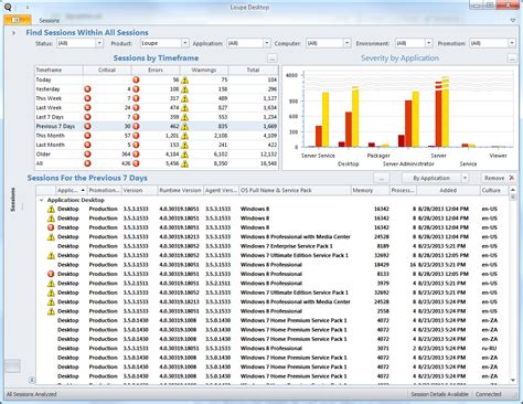 Image result for Logging Viewer