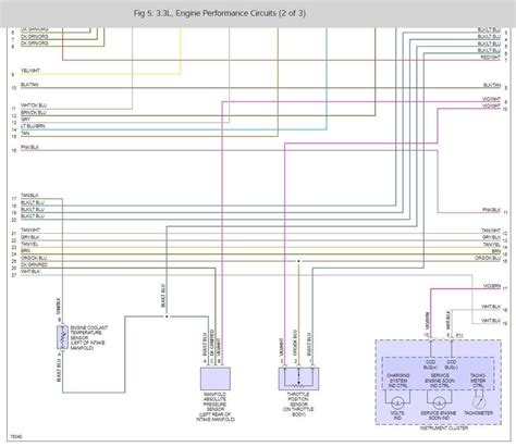 Image result for First Computer Wiring