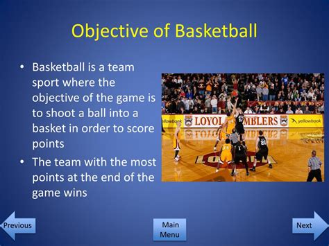 Image result for Basketball Rules PowerPoint Presentation