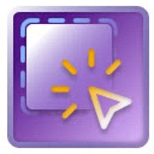 Toradh íomhá ar How to Give CSS Path in HTML