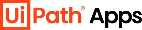 Image result for UiPath Logo No Background