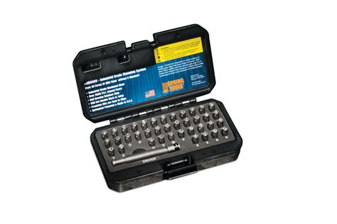 Image result for Spring Loaded Tools