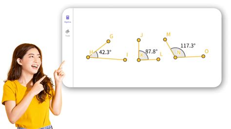 Geometry Calculator に対する画像結果
