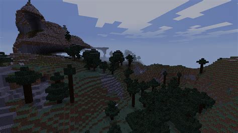 Image result for Minecraft Custom World Generation