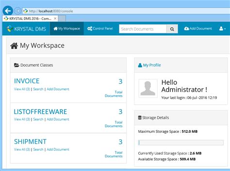 Image result for Document Management Software Windows