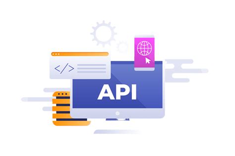 Image result for API Automation Testing JSON